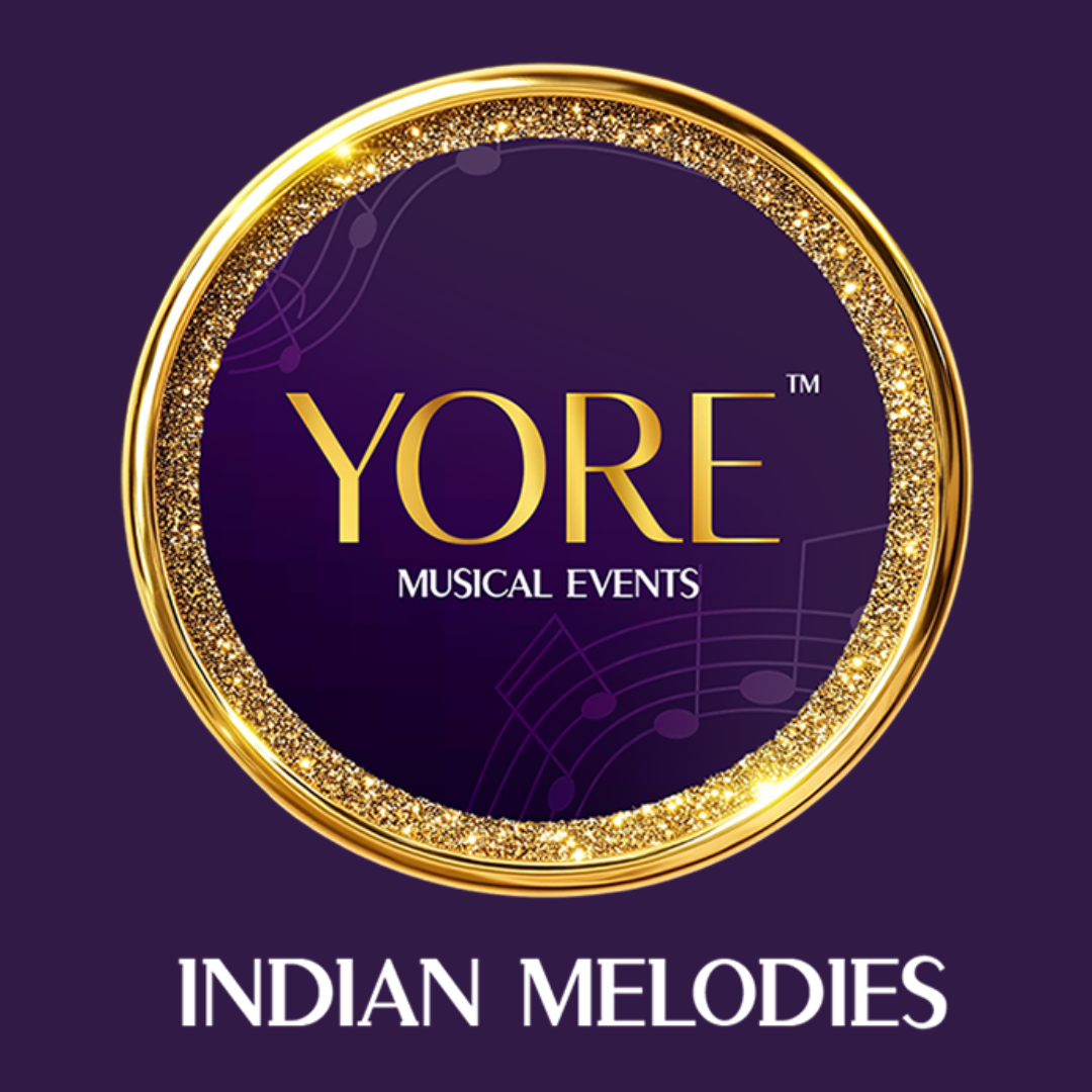 Yore Indian Melodies